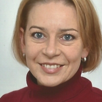  Heidi Hönemann