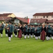 Marschwertung in Bad Wimsbach