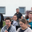 Musikalisches Wiedersehen Schneiting - Pimming - Unterwald - Parzham - Schmitzberg