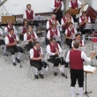 Konzert im Schloss Ort in Gmunden